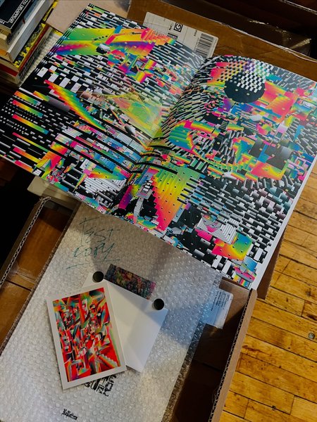 Thumbnail of p-dlygx9yuqs5-546239138135496d 10