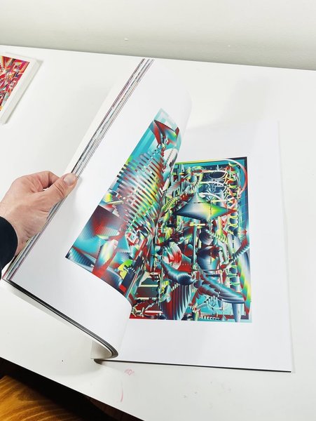 Thumbnail of p-dlygx9yuqs5-546239138135496d 11