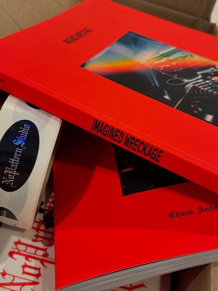 Thumbnail of p-dlygx9yuqs5-546239138135496d 12