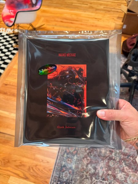 Thumbnail of p-dlygx9yuqs5-546239138135496d 14