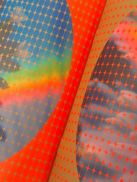 Thumbnail of p-dlygx9yuqs5-546239138135496d 3