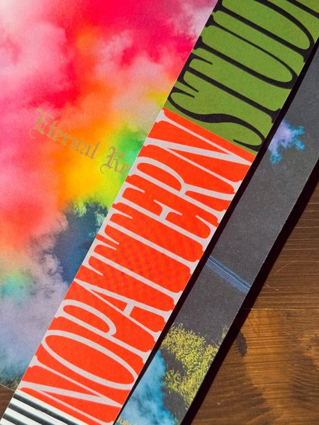 Thumbnail of p-dlygx9yuqs5-546239138135496d 4