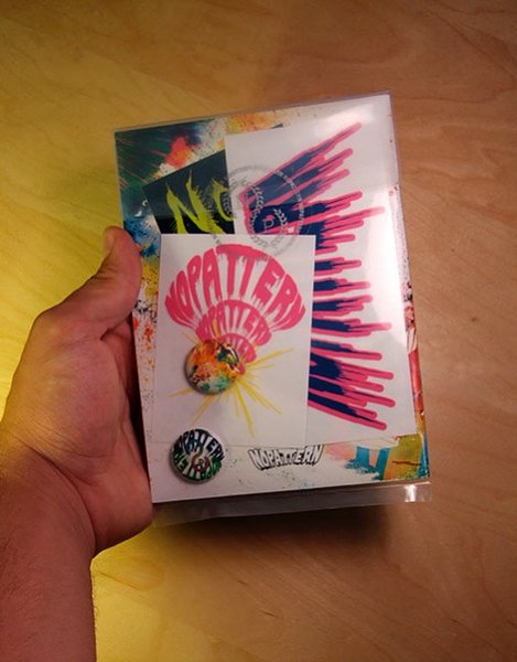 Thumbnail of p-dlygx9yuqs5-546239138135496d 5