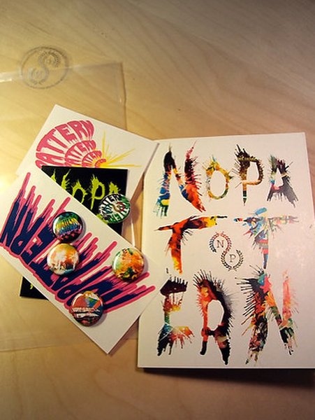 Thumbnail of p-dlygx9yuqs5-546239138135496d 7