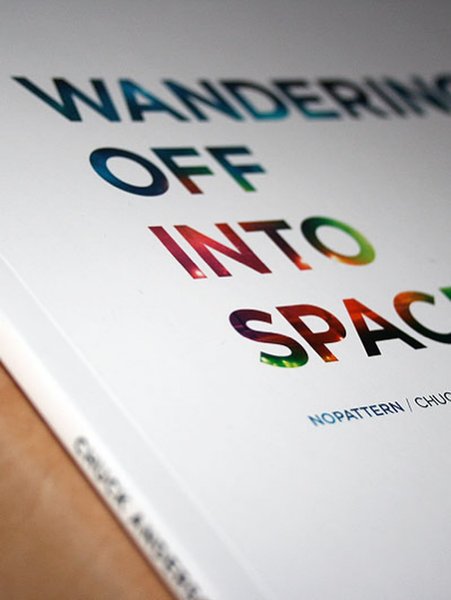 Thumbnail of p-dlygx9yuqs5-546239138135496d 8