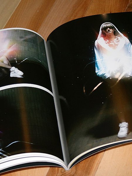 Thumbnail of p-dlygx9yuqs5-546239138135496d 9