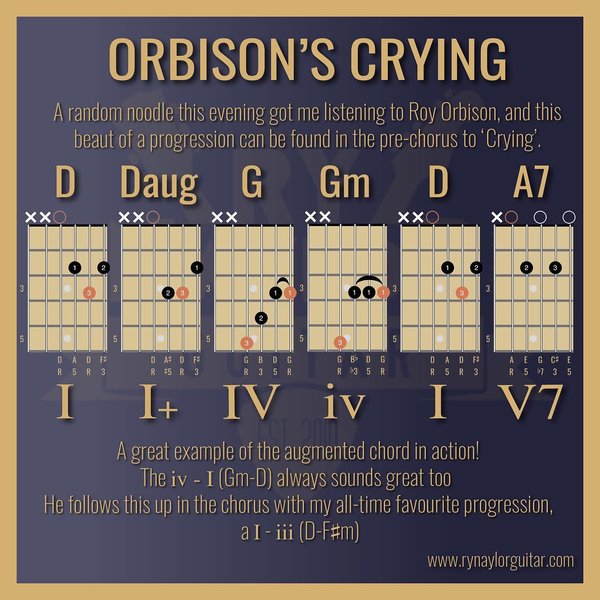 Thumbnail of bu9n-b0nkib-54651cf631b2478f 0