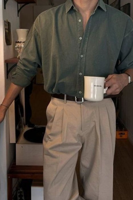 Thumbnail of www-x-com-sporadica-status-1967272052945297807-54671c183d9e4f83