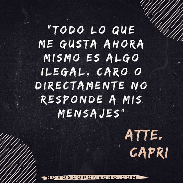 Thumbnail of p-cet5w15lj4a-5467b670fe034a64 0