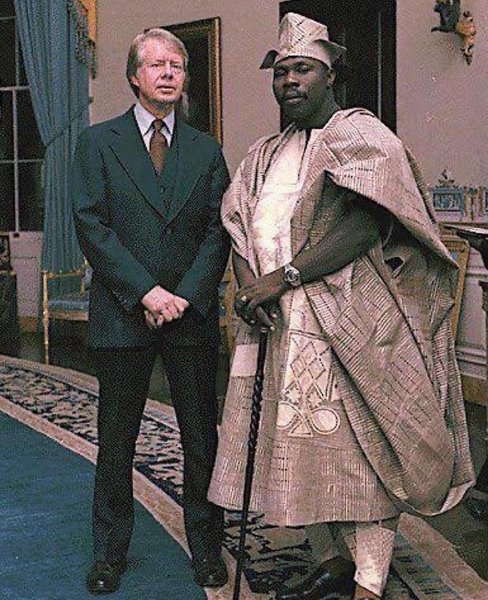 Thumbnail of da-axewpbqh-546922e8035c43bb 0