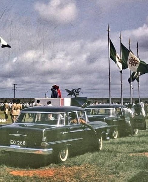 Thumbnail of da-axewpbqh-546922e8035c43bb 2