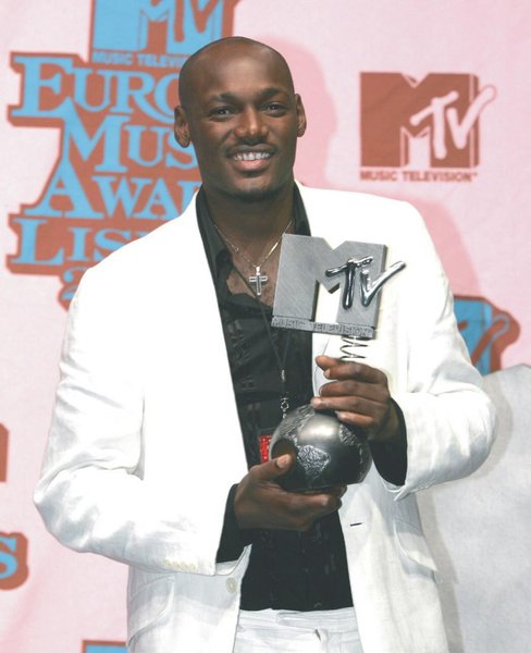 Thumbnail of da-axewpbqh-546922e8035c43bb 4