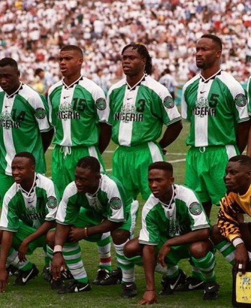 Thumbnail of da-axewpbqh-546922e8035c43bb 5