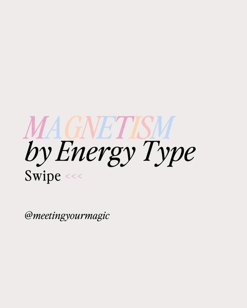 Thumbnail of p-c8agjkquisl-54694c0cae7b43d7 0