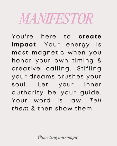 Thumbnail of p-c8agjkquisl-54694c0cae7b43d7 1