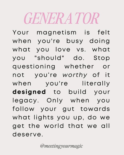 Thumbnail of p-c8agjkquisl-54694c0cae7b43d7 2