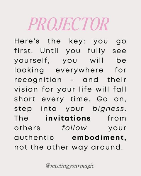 Thumbnail of p-c8agjkquisl-54694c0cae7b43d7 3