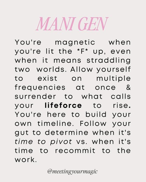 Thumbnail of p-c8agjkquisl-54694c0cae7b43d7 4