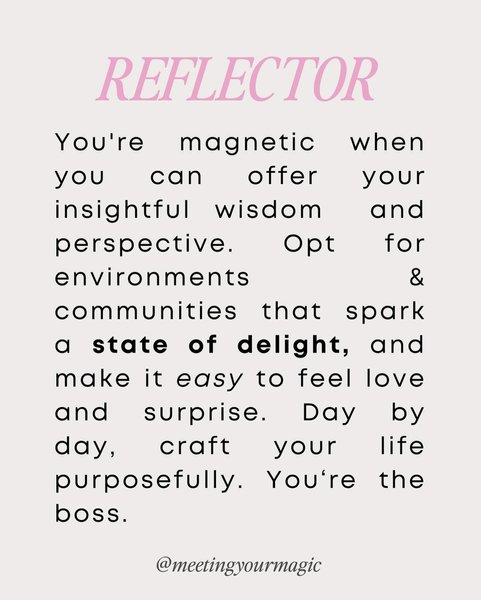 Thumbnail of p-c8agjkquisl-54694c0cae7b43d7 5