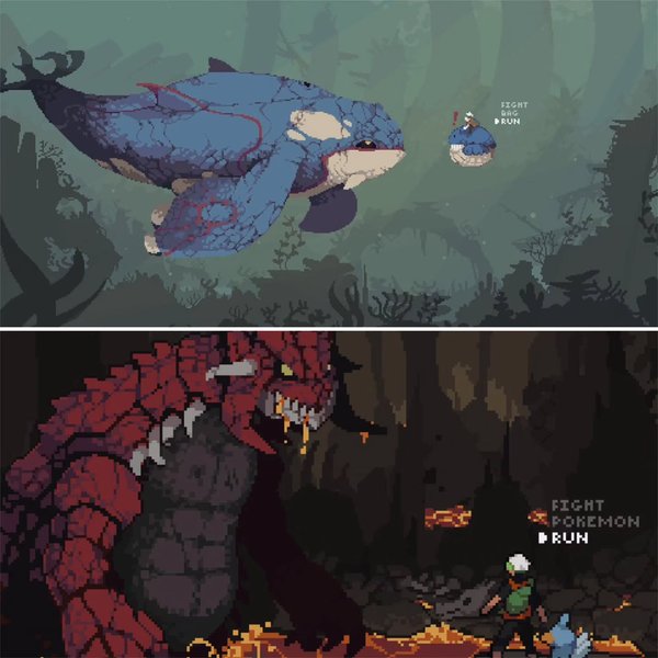 Thumbnail of p-cucqpfxmq8o-546a8eeee3734e83 0