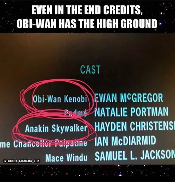 Thumbnail of p-b8zpuragkg4-546f58433d634539 0