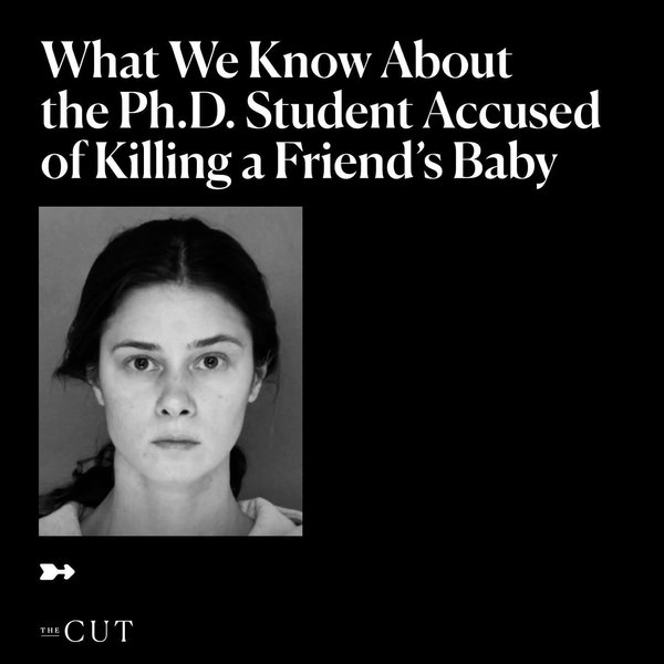 Thumbnail of c-ojf07y7xu-546f79def1104669 0