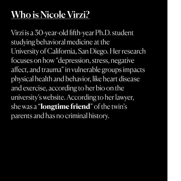 Thumbnail of c-ojf07y7xu-546f79def1104669 1