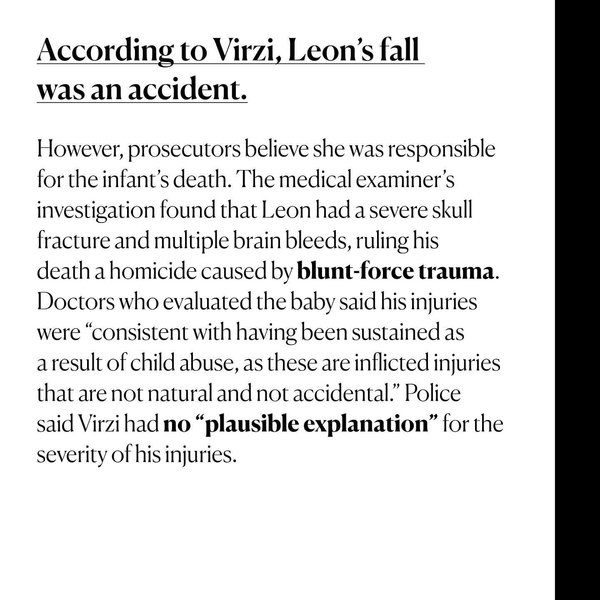 Thumbnail of c-ojf07y7xu-546f79def1104669 2