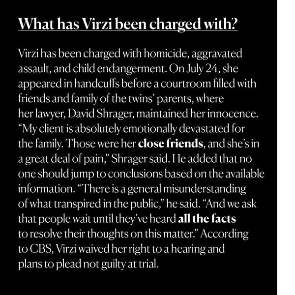 Thumbnail of c-ojf07y7xu-546f79def1104669 3