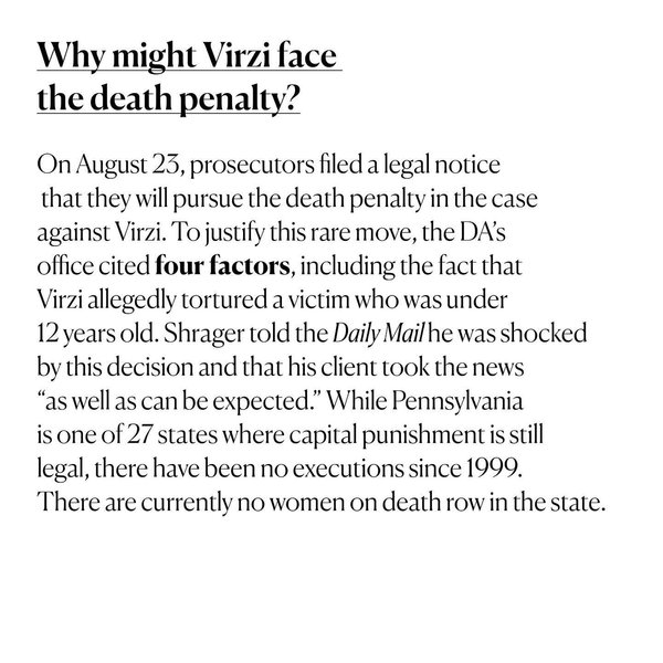 Thumbnail of c-ojf07y7xu-546f79def1104669 4