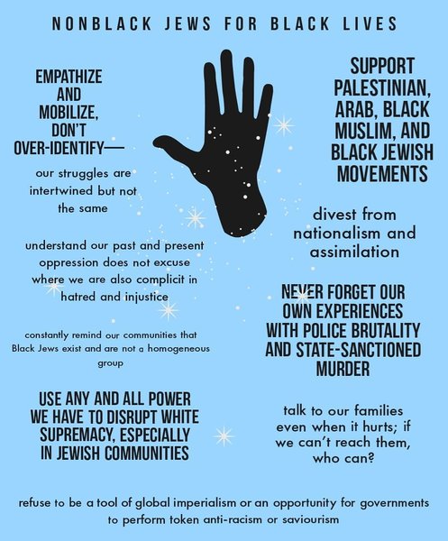 Thumbnail of p-cayagsebarv-5471af2e6b704d7f 0