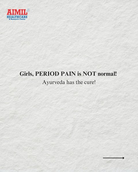 Thumbnail of p-dgruomto08q-5472b668f354493d 0