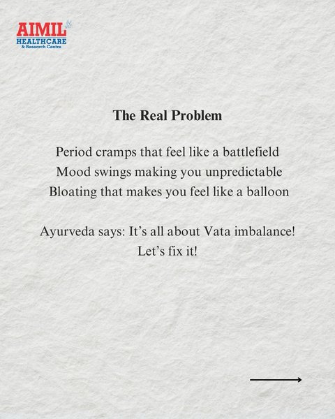 Thumbnail of p-dgruomto08q-5472b668f354493d 1