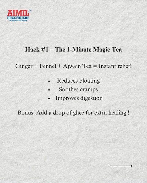 Thumbnail of p-dgruomto08q-5472b668f354493d 2