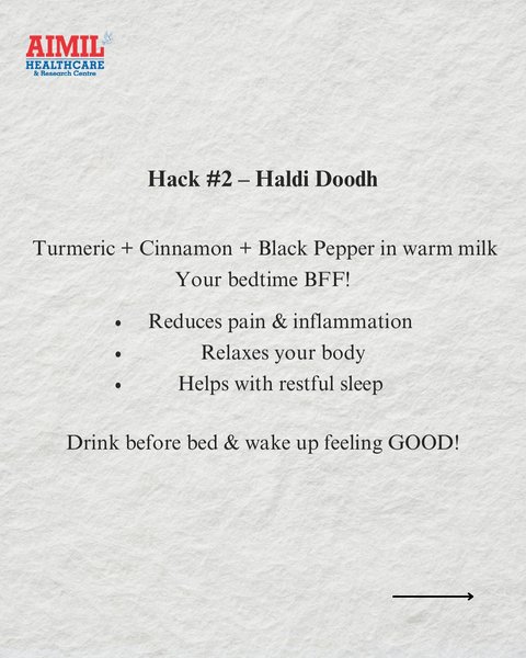 Thumbnail of p-dgruomto08q-5472b668f354493d 3