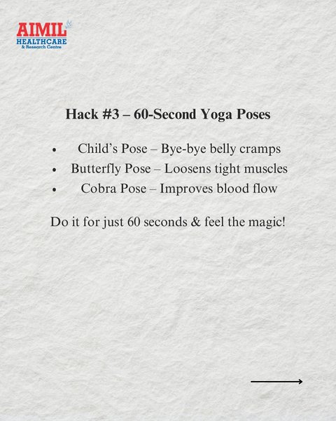 Thumbnail of p-dgruomto08q-5472b668f354493d 4