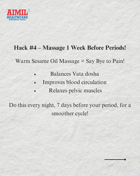 Thumbnail of p-dgruomto08q-5472b668f354493d 5