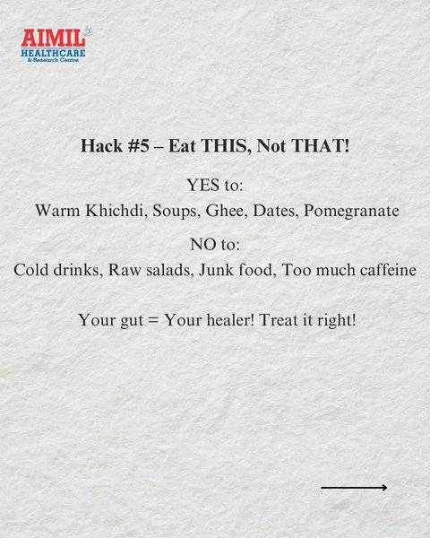 Thumbnail of p-dgruomto08q-5472b668f354493d 6