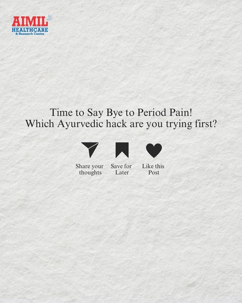 Thumbnail of p-dgruomto08q-5472b668f354493d 7