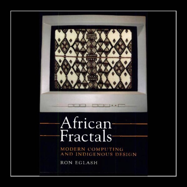 Thumbnail of cif74h-fazg-5473cf383f8f4082 3