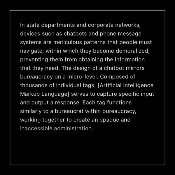 Thumbnail of cif74h-fazg-5473cf383f8f4082 6