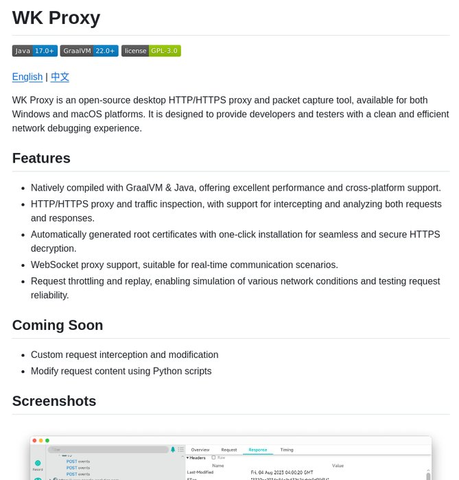 Thumbnail of www-x-com-tom-doerr-status-1977663194505031929-547753479e5844a7