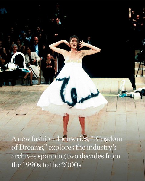 Thumbnail of p-ckk1konoh8o-547c04bc93ef4a7d 1