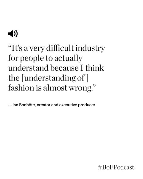 Thumbnail of p-ckk1konoh8o-547c04bc93ef4a7d 2