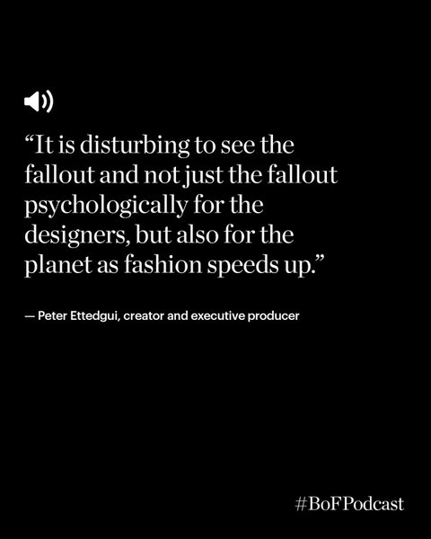 Thumbnail of p-ckk1konoh8o-547c04bc93ef4a7d 3