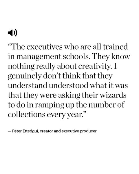 Thumbnail of p-ckk1konoh8o-547c04bc93ef4a7d 4