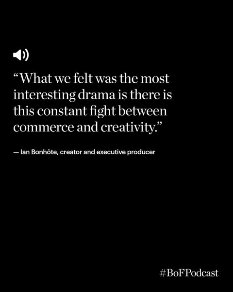 Thumbnail of p-ckk1konoh8o-547c04bc93ef4a7d 5