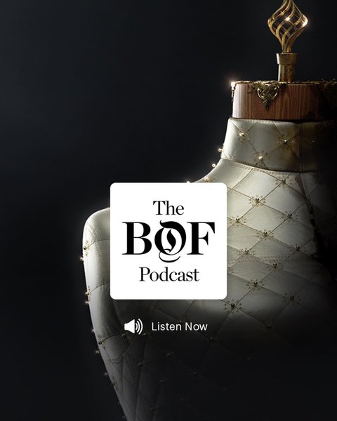 Thumbnail of p-ckk1konoh8o-547c04bc93ef4a7d 6