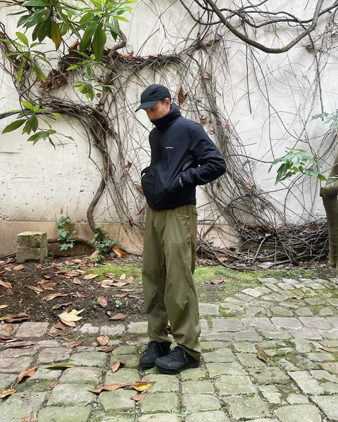 Thumbnail of p-c8am5mzuymp-547d5aea037c4def 0