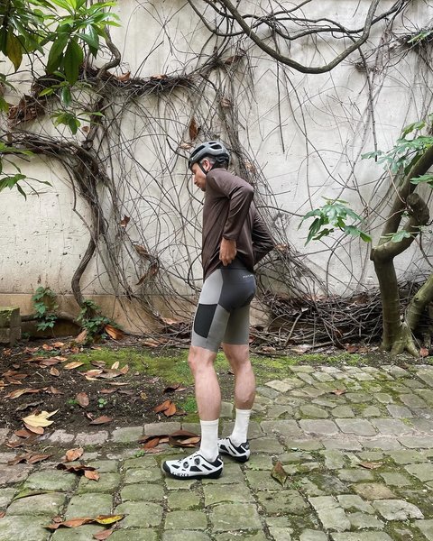 Thumbnail of p-c8am5mzuymp-547d5aea037c4def 1